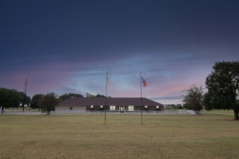 IMG_0456-HDR