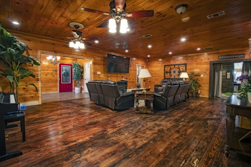 IMG_8139-HDR