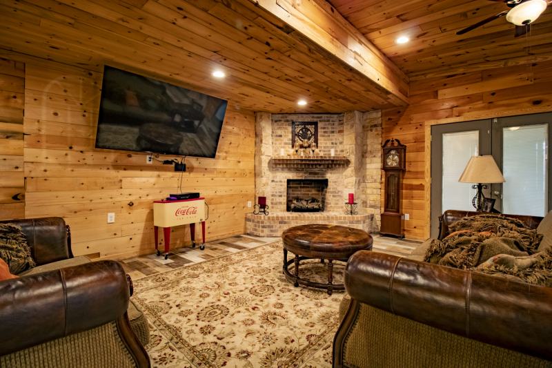 IMG_8151-HDR