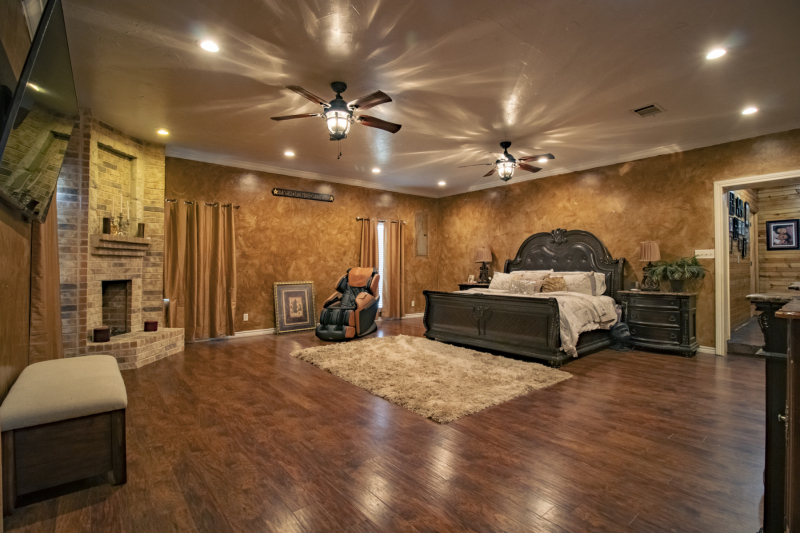 IMG_8172-HDR