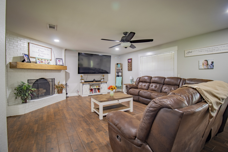 IMG_8756-HDR