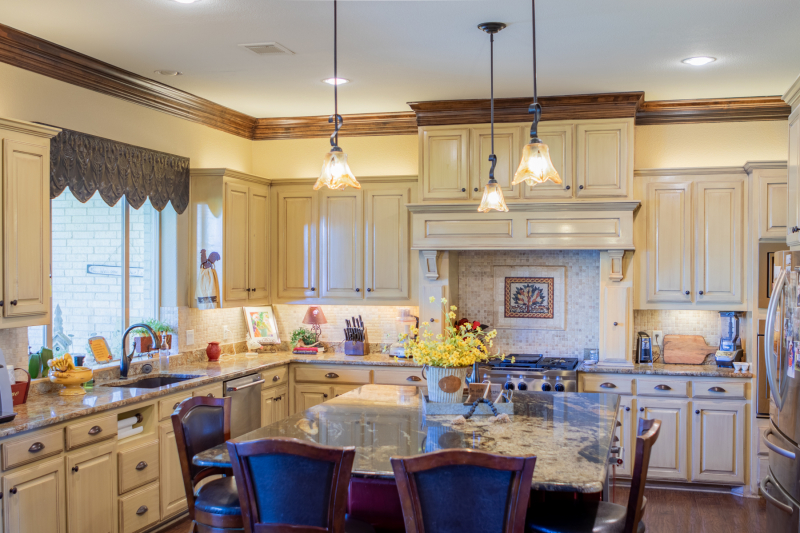 MG_5692-HDR