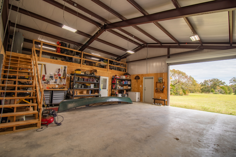 MG_9223-HDR