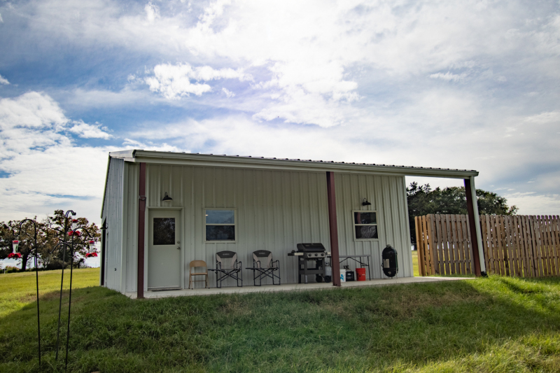 MG_9231-HDR