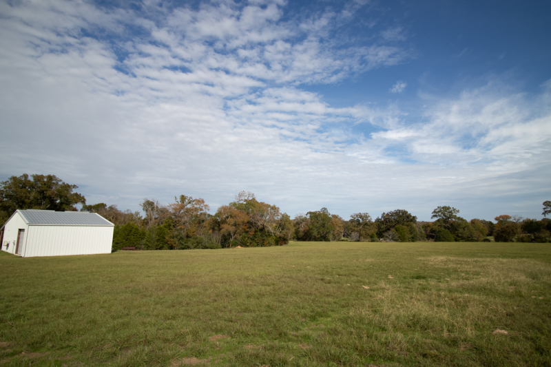 MG_9261-HDR